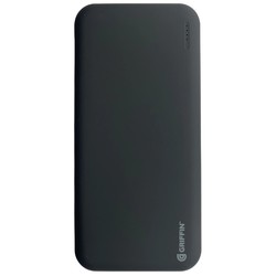 Griffin Reserve Power Bank 10000