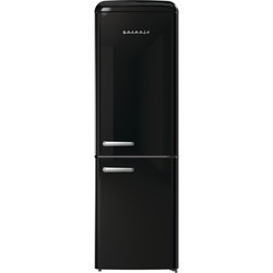 Gorenje ONRK 619 DBK