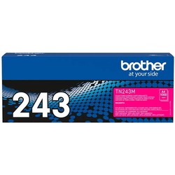 Brother TN-243M