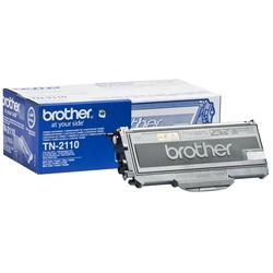 Brother TN-2110