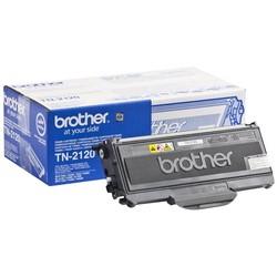 Brother TN-2120