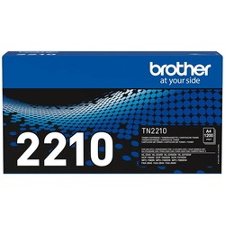 Brother TN-2210