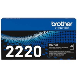 Brother TN-2220