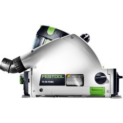 Festool TS 55 FEBQ-Plus-FS 577010