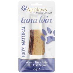 Applaws Tuna Loin 0.03 kg