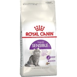 Royal Canin Sensible 33 20 kg