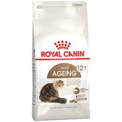 Royal Canin Ageing 12+ 8 kg