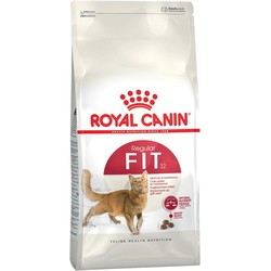 Royal Canin Fit 32 20 kg