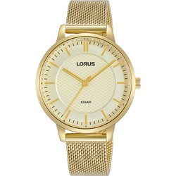 Lorus RG274TX9