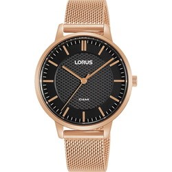 Lorus RG272TX9