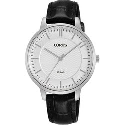 Lorus RG277TX9