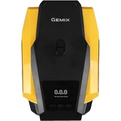 Gemix Model G