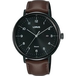 Lorus RH985MX9