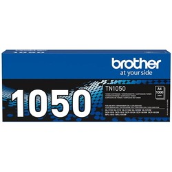 Brother TN-1050