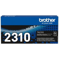 Brother TN-2310