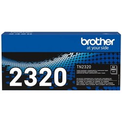 Brother TN-2320