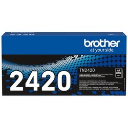 Brother TN-2420