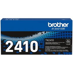 Brother TN-2410