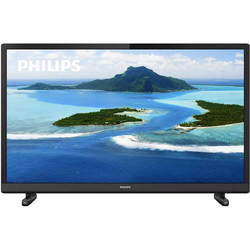 Philips 24PHS5507