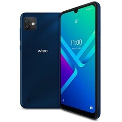 Wiko Y82