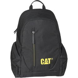 CATerpillar Backpack 83541