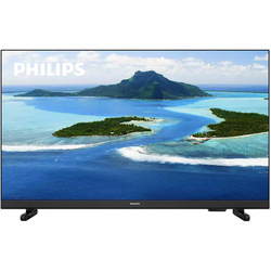 Philips 32PHS5507