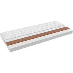 NDPhome Karo Max 150x200