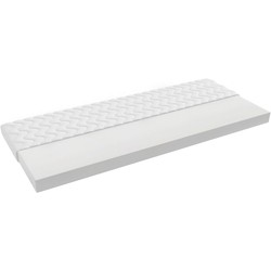 NDPhome Lucy 100x200