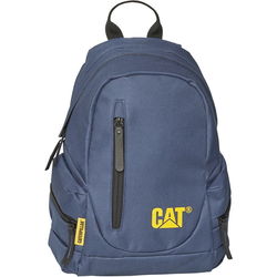 CATerpillar Mini Backpack 83993