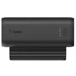 Belkin Boost Charge Power Bank 5K + Stand Play Series
