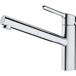Franke Orbit Pull Out 115.0623.055