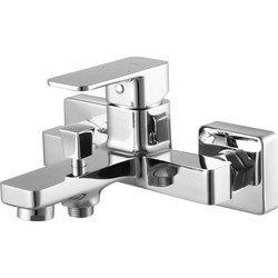 Omnires Apure AP2230CR