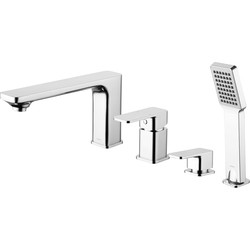 Omnires Apure AP2232CR