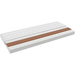 NDPhome Bella Max 100x170