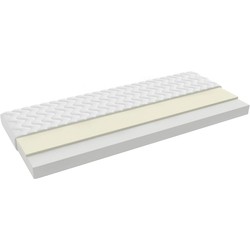 NDPhome Carmen Max 160x200