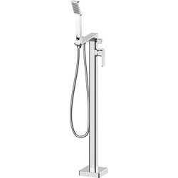Omnires Apure AP2233CR