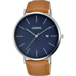 Lorus RH903LX9