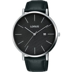 Lorus RH901LX9