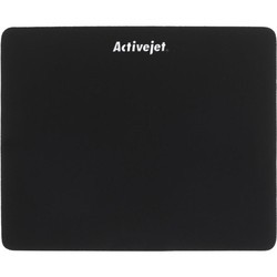 Activejet AMP-001