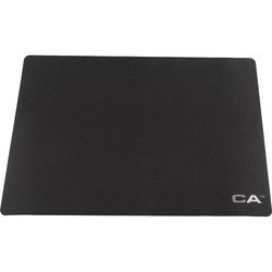 California Access Panther II Pad