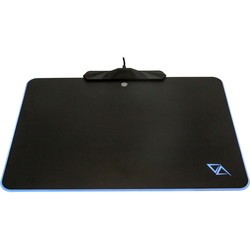 California Access Stingray RGB