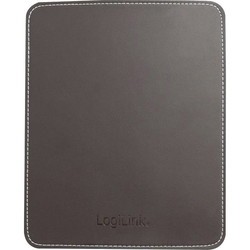 LogiLink ID0151
