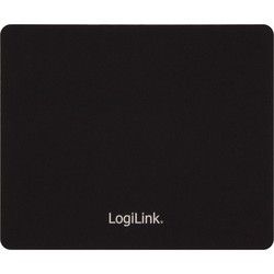 LogiLink ID0149