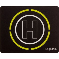 LogiLink ID0146