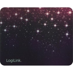 LogiLink ID0143