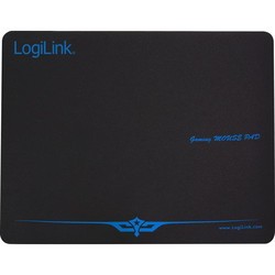 LogiLink ID0017