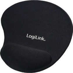 LogiLink ID0027