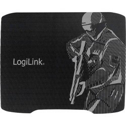 LogiLink ID0135