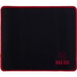 Mad Dog GMP301