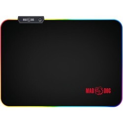 Mad Dog GMPR502 RGB